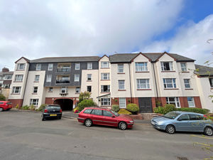 Photo 1- click for photo gallery